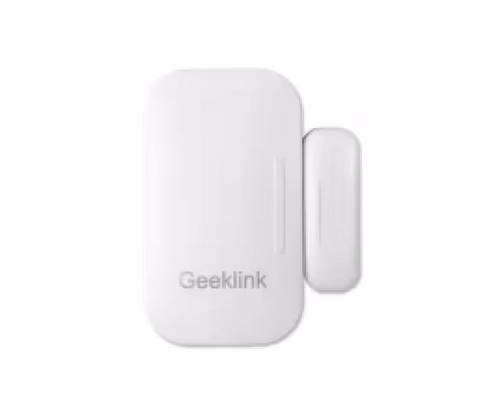مگنت درب و پنجره geeklink گیک لینک