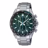 EFR-574DB-3AVUDF