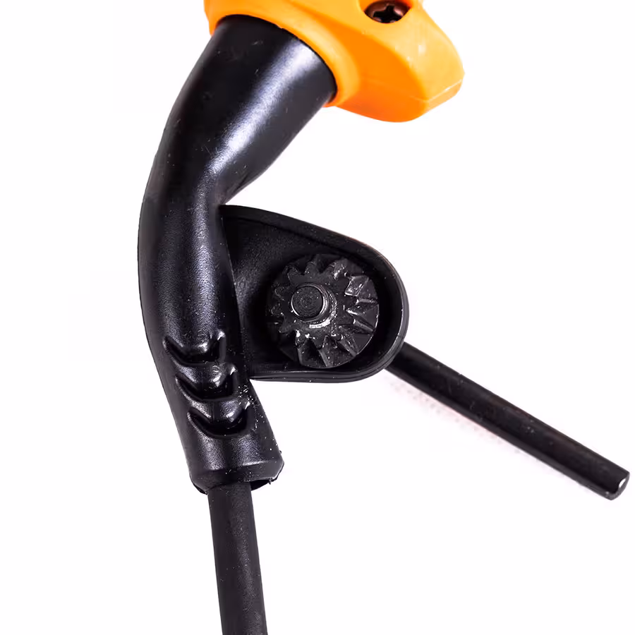 دریل چکشی آاگ مدل SBE-580R