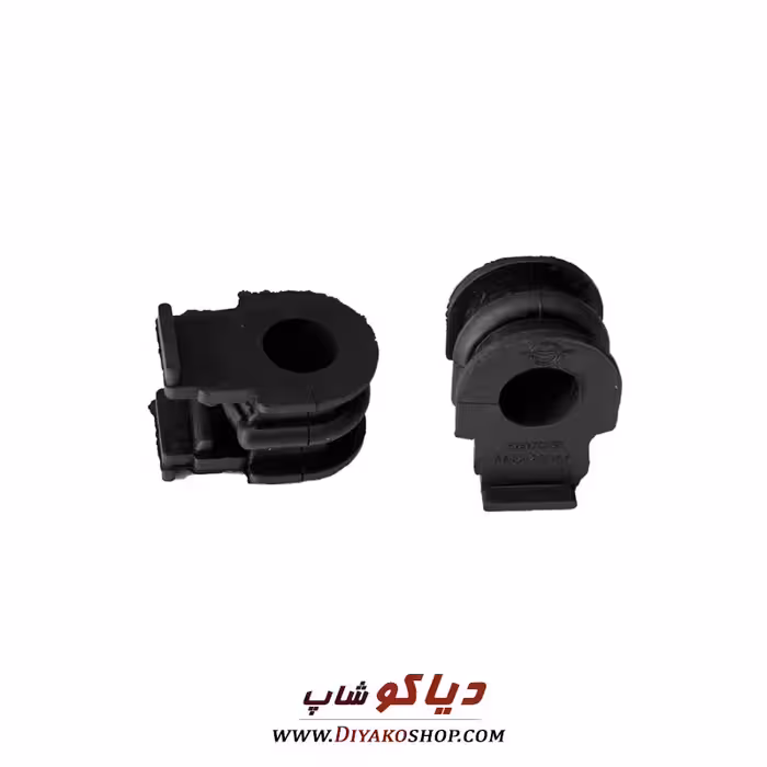 لاستیک چاکدار هایما S5