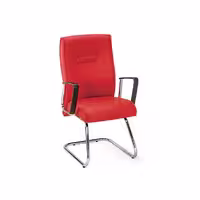 صندلی کنفرانس پویا مدل C400