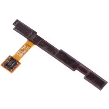 FLAT N8000 POWER VOL SAM