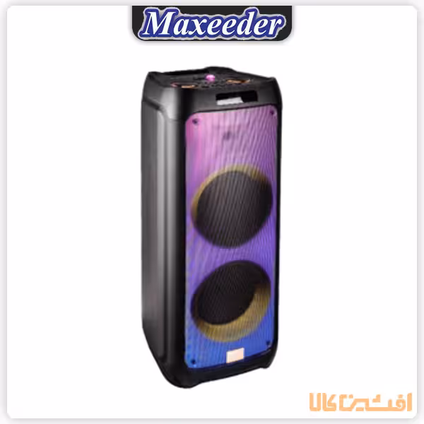 اسپیکر مکسیدر مدل CN10E04