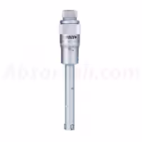 میکرومتر داخل سه فک 8-6 میلی متر اینسایز مدل 8-3227