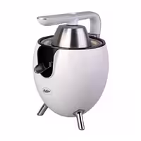 آب مرکبات گیری مایر مدل MR-6060