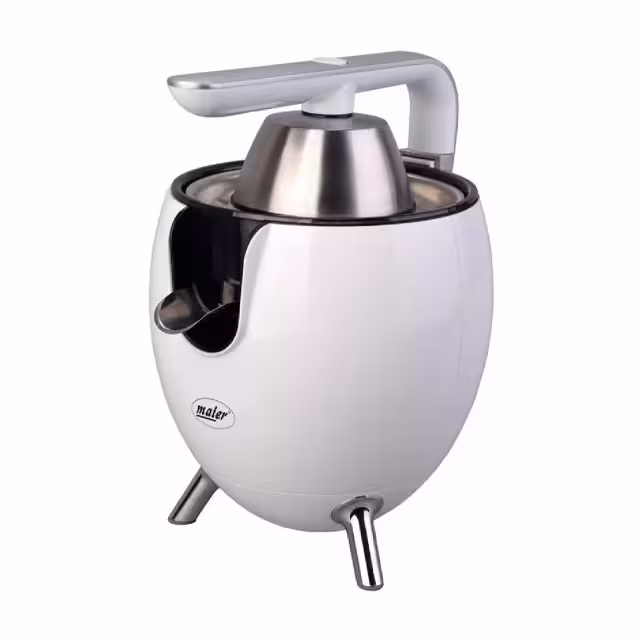 آب مرکبات گیری مایر مدل MR-6060