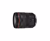 لنز Canon RF 24-105 mm f/4 L IS USM