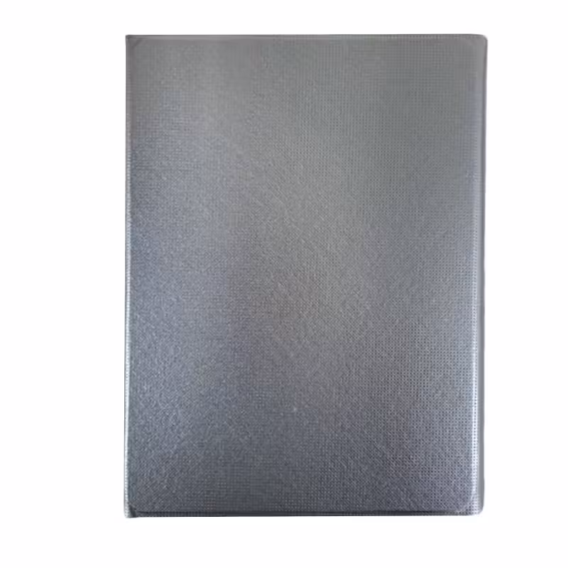 کیف بوک کاور (با قاب اصلی) | تبلت سامسونگ Note 10 ( P600 - P601)