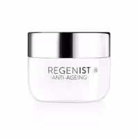 کرم جوانساز و بازسازی کننده درمدیک | DERMEDIC REGENIST ANTIAGE REPAIR DAY CREAM, 50 ML