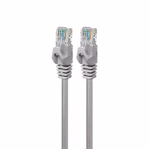 کابل شبکه BAYBEL CAT6 طول 3 متر