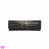 عود دریم کچر ناندیتا