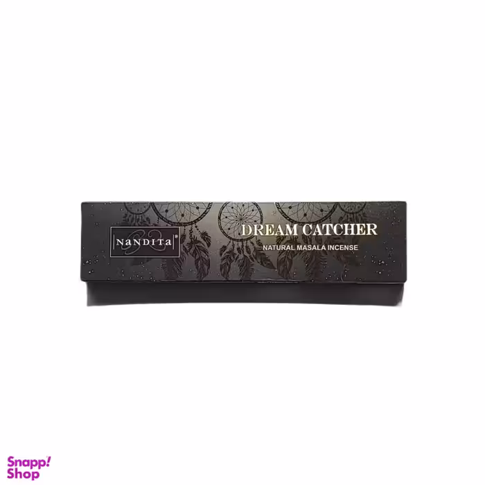 عود دریم کچر ناندیتا