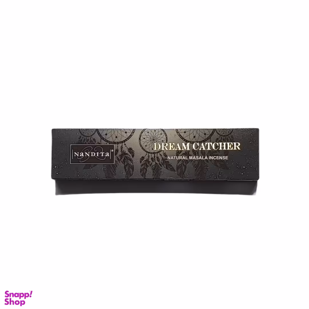 عود دریم کچر ناندیتا