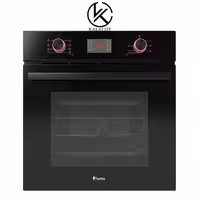 فر توکار داتیس مدل DF 666