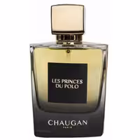 ادکلن چوگان مدل لس پرینسس دو پولو LES PRINCES DU POLO حجم 100 میلی لیتر | CHAUGAN LES PRINCES DU POLO Eau De Parfum 100 ml