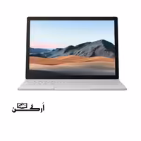 لپ تاپ 13.5 اینچی مایکروسافت مدل Surface book 3 i7 32GB 1TB GTX 1650