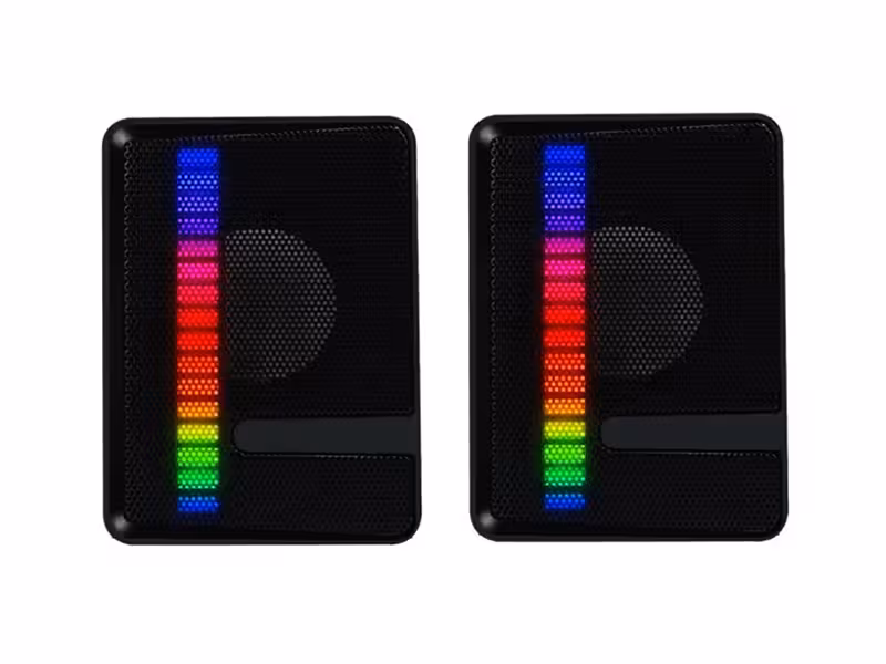 اسپیکر دو تکه پی نت X14