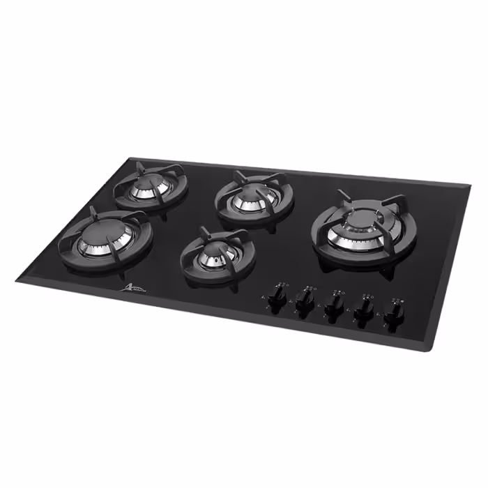 گاز صفحه ای اخوان ونوس 16