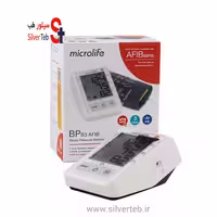 فشارسنج بازویی دیجیتال میکرولایف BP B3 AFIB