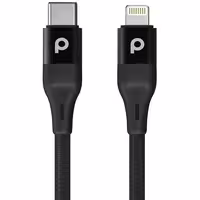 کابل USB-C به لایتنینگ پرودو