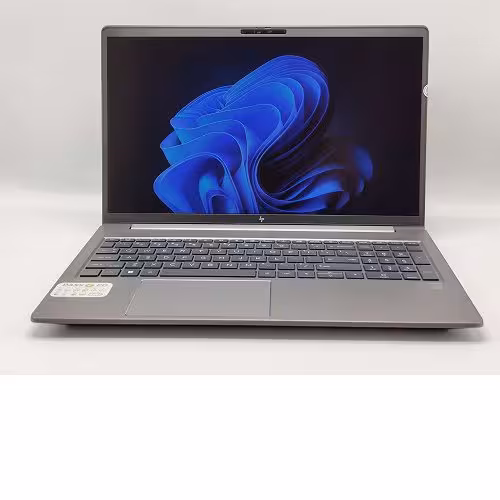لپ تاپ اچ پی HP Zbook Power 15-G10A