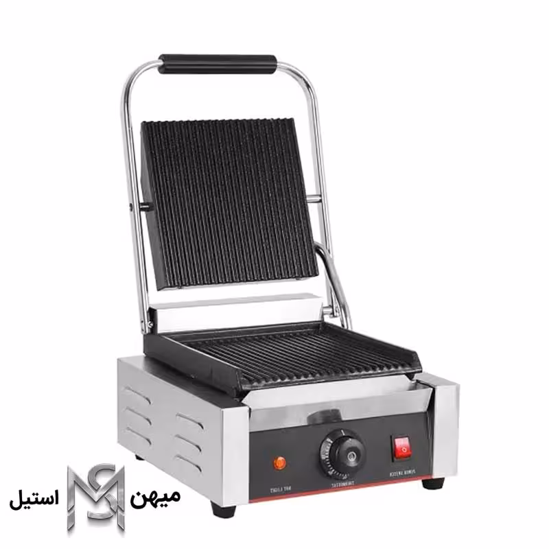 پنی نی میکر زیکو مدل TCG-8110