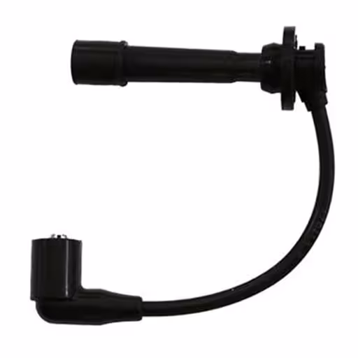 خرید وایر شمع ام وی ام 315 سیلندر شماره دو | اتوموبی