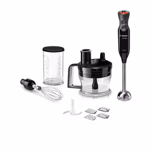 گوشت کوب برقی بوش مدل MS62B6190G