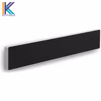 ساندبار بنگ اند آلفسن مدل  Bang & Olufsen Beosound Stage Soundbar