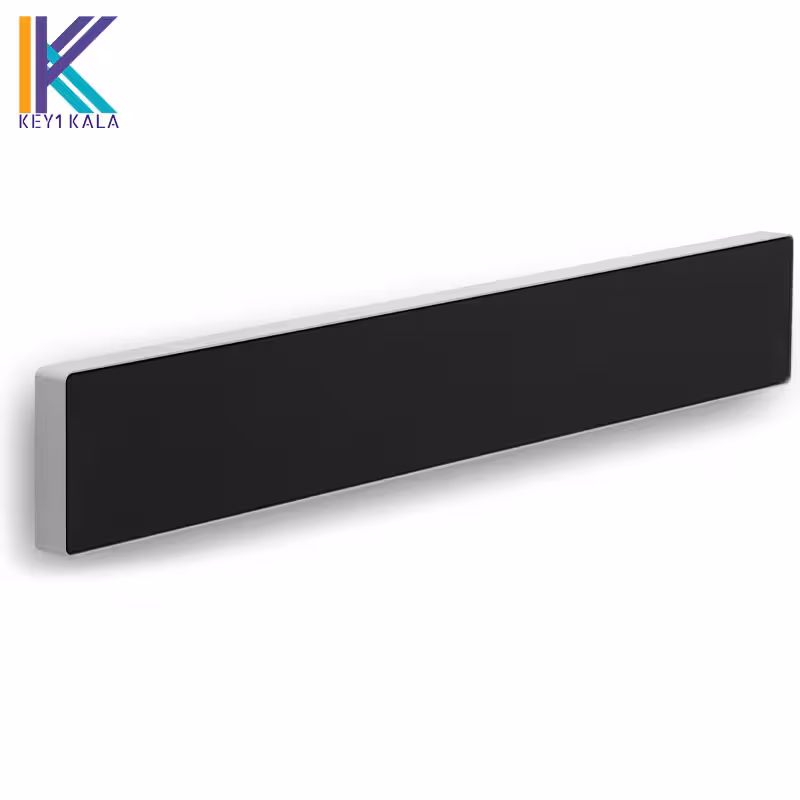 ساندبار بنگ اند آلفسن مدل  Bang & Olufsen Beosound Stage Soundbar