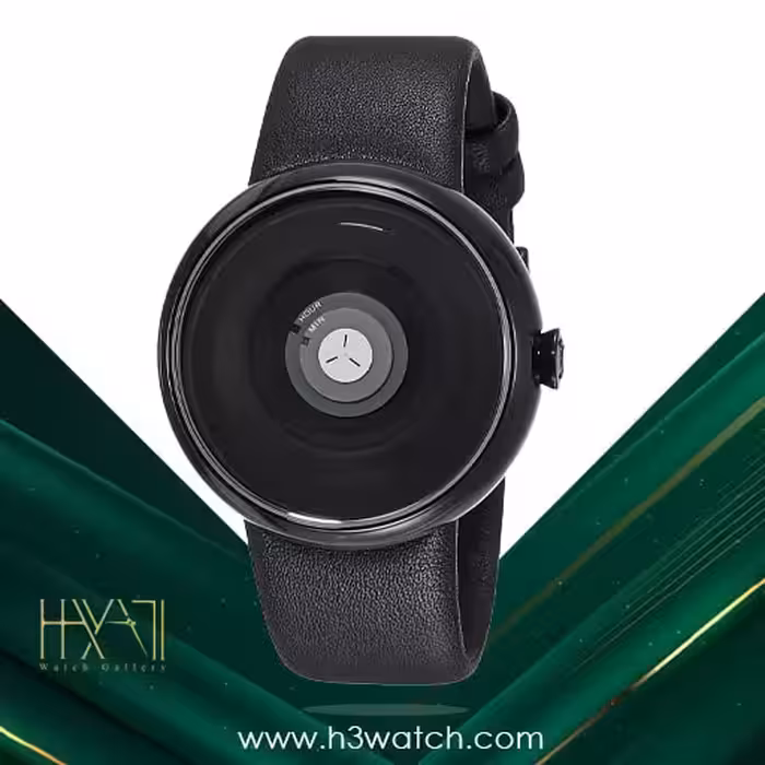 ساعت مردانه | زنانه تکس TACS TS1009C