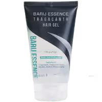 ژل موی کتیرا باریج | Barij Tragacanth Hair Gel
