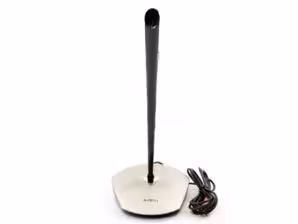 میکروفن ای فورتک 10-A4TECH MI