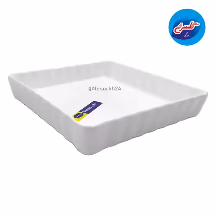 تارت مربع مدل 446