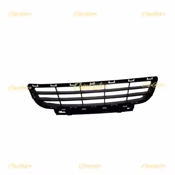 شبکه سپر جلو ام جی 550