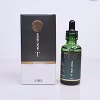 میکرو سرم ضد جوش چای سبز هایلایف (Highlife Tea Tree Micro Serum)