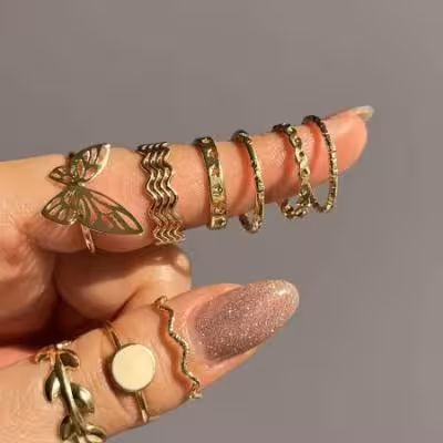 پک‌پروانه‌ط