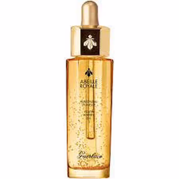 روغن جوانساز گرلن ابیل رویال