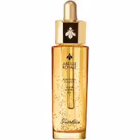 روغن جوانساز گرلن ابیل رویال