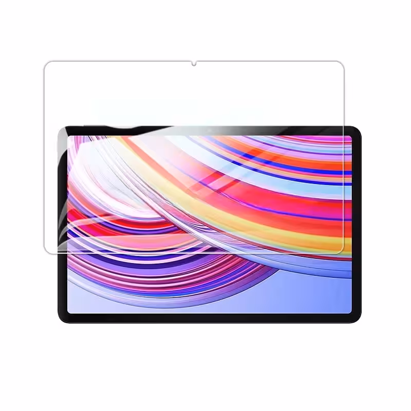 گلس تبلت شیائومی Redmi Pad Pro / Poco Pad