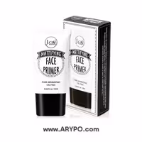 پرایمر جی کتس