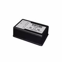 ماژول پخش صوت دستگاه نوبت دهی اسکار