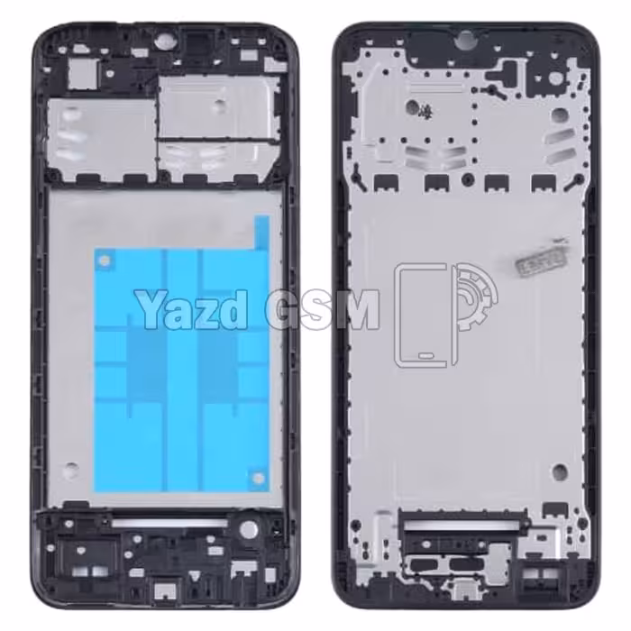 شاسی ال سی دی سامسونگ Galaxy A03 A032