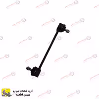 میل موجگیر چانگان ایدو