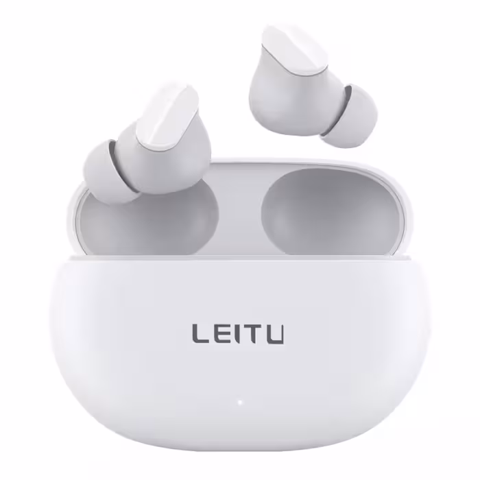 هدفون بلوتوثی لیتو مدل LT-11