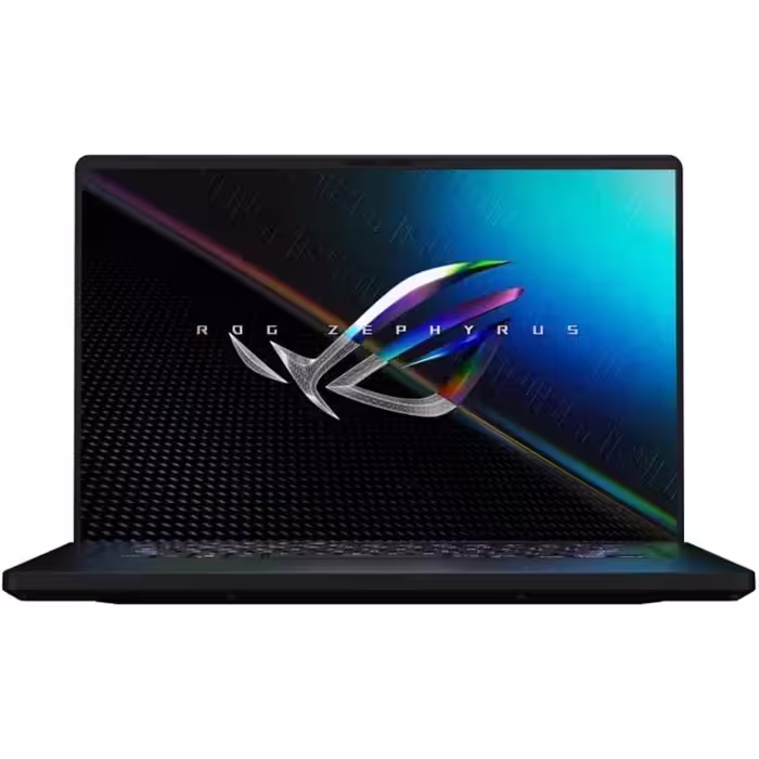 لپ تاپ ایسوس ROG Zephyrus M16 Gaming Laptop