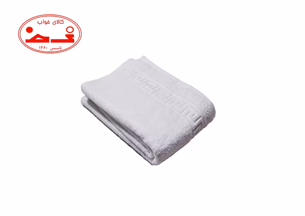 حوله استخری - هتلی