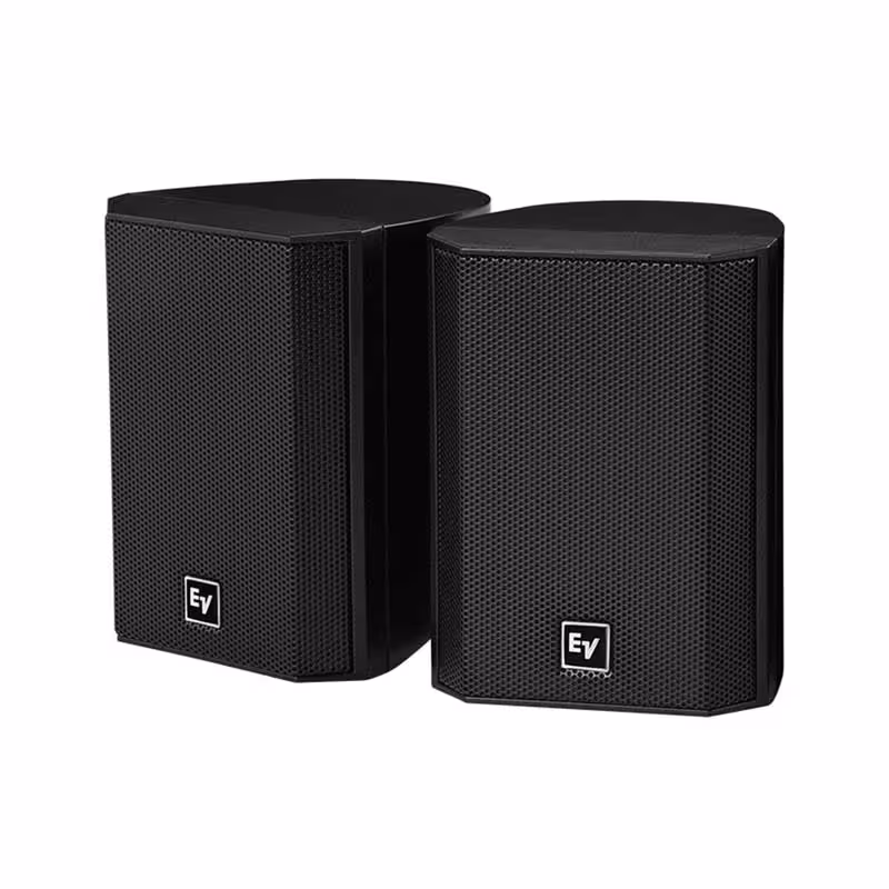 بلندگو پسیو الکتروویس مدل Electro Voice EVID 2.1