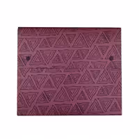 پوشه سمینار فایل دکمه دار پاپکو کد PCCN-13