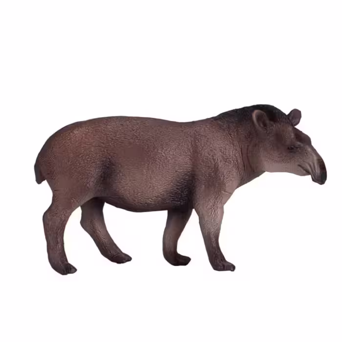 فیگور تاپیر Brazilian Tapir MOJO - قیمت و خرید